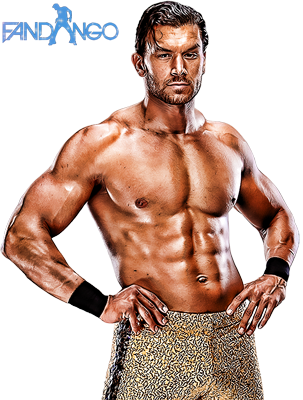 Fandango Test - Fandango (303x400), Png Download