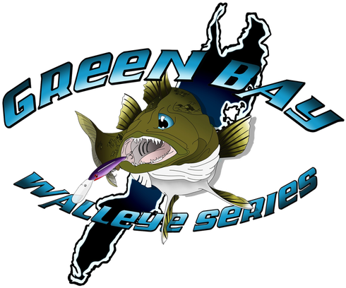 Picture - Green Bay (603x524), Png Download