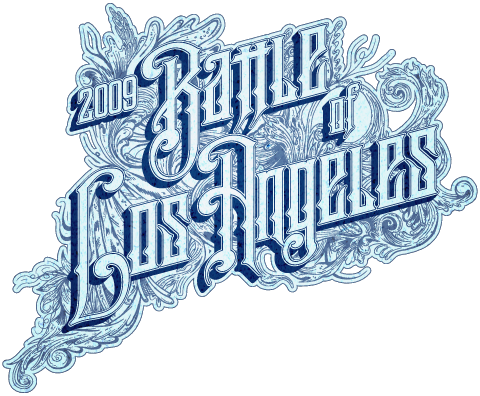 Image - Angeles (480x396), Png Download