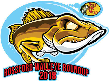 Bass Pro Shops (450x450), Png Download