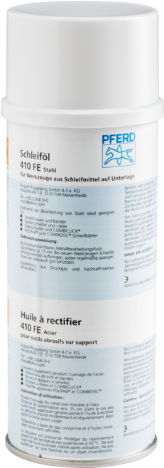 Grinding Oils And Polishing Pastes - Bottle (1084x657), Png Download