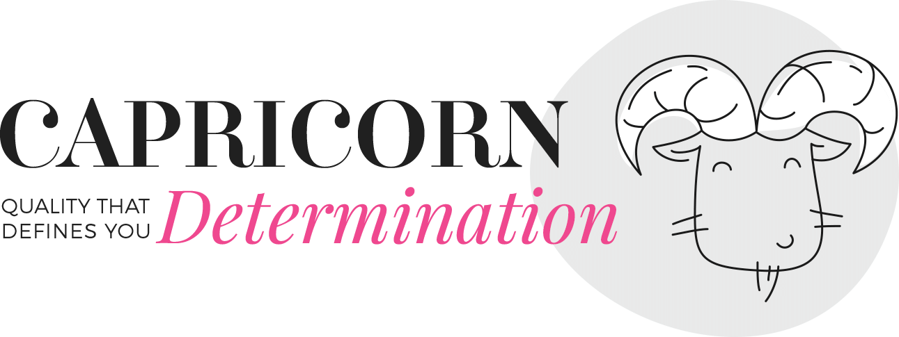 Horoscope (1291x485), Png Download