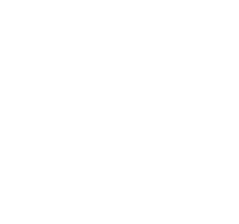 Capricorn - Astrology (600x600), Png Download