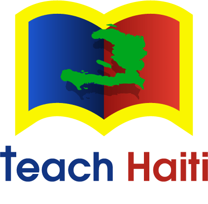 Teach Haiti Conference - Smart Home Logo (422x414), Png Download