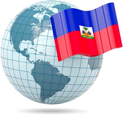 Globe Malaysia (640x480), Png Download