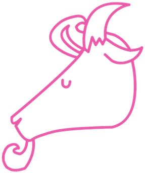 Astrological Sign (350x350), Png Download