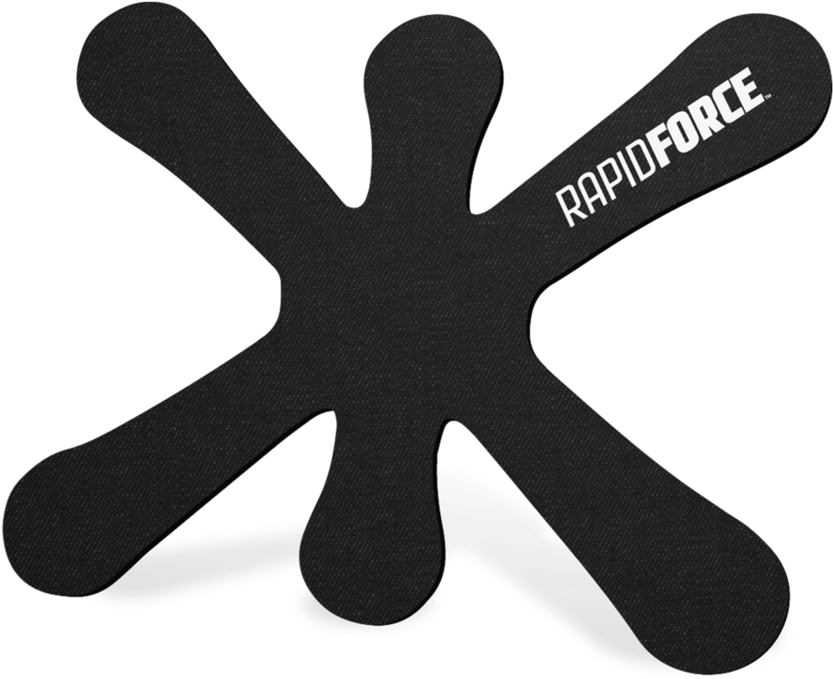 Back Pain (1024x1024), Png Download