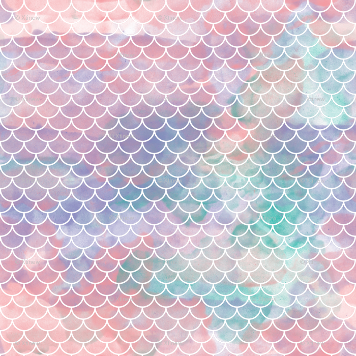 São Paulo Zoo (700x700), Png Download