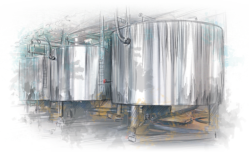 Weighing Scale (509x311), Png Download