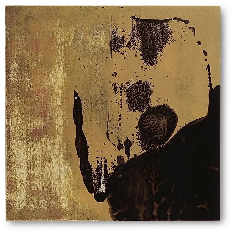 Overturn The Scales, And Let Our Imagination Taking - Painting (1500x1000), Png Download