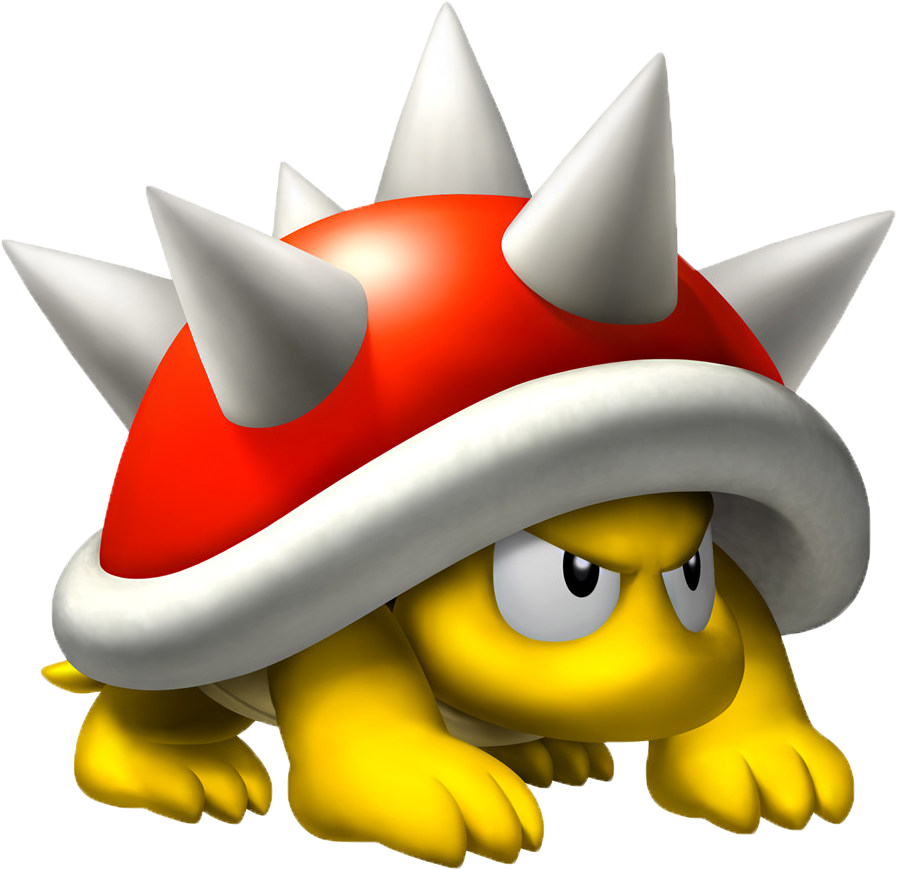 Mario Bros Clipart Mario Pixel - Mario Bros (909x885), Png Download