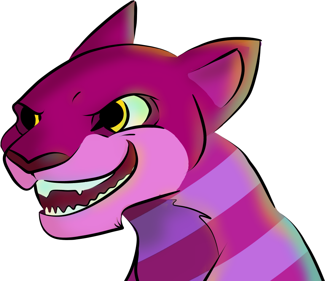 Log In To Report Abuse - Cartoon (1250x987), Png Download