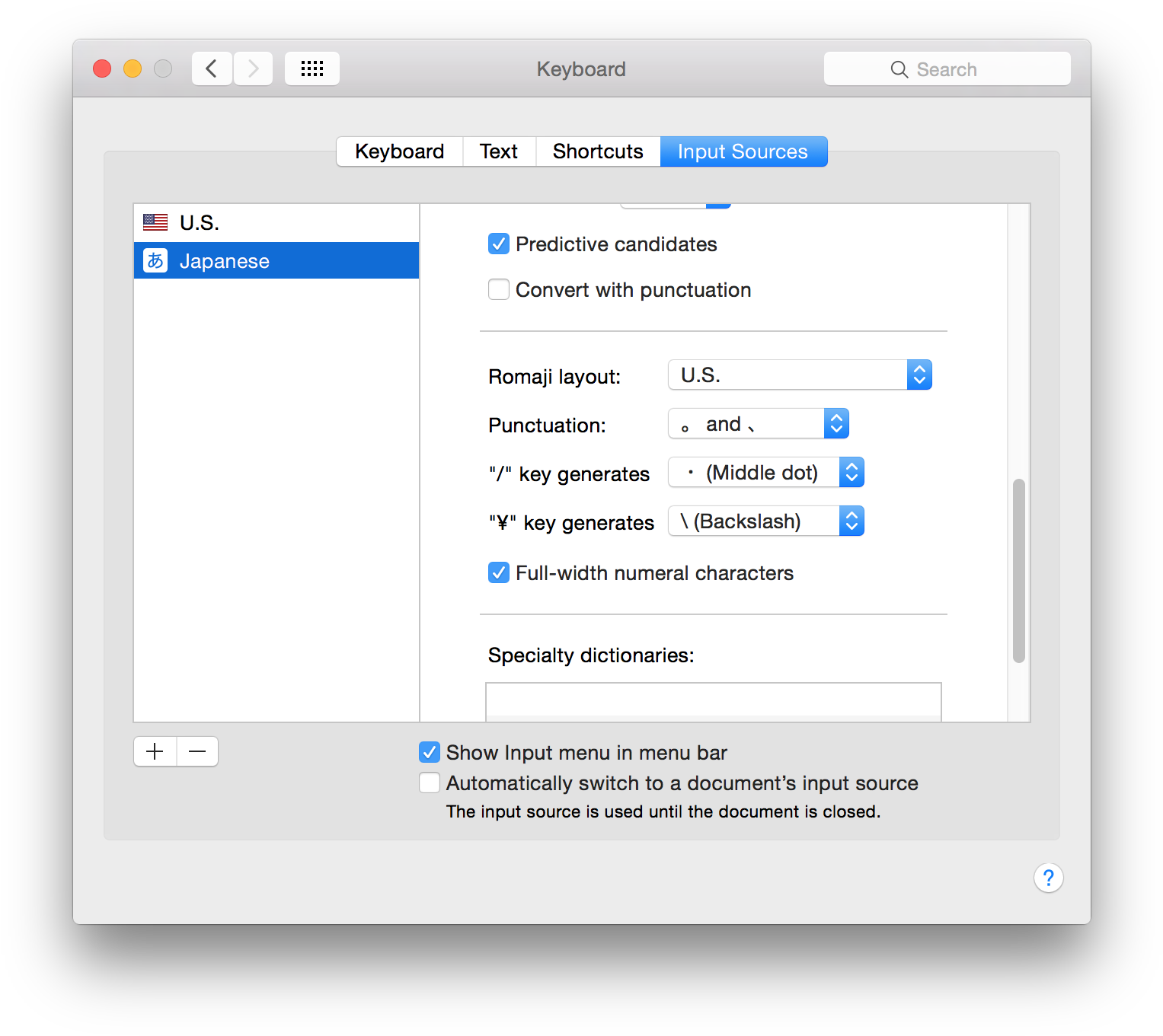 Keyboard Control Panel - Portable Network Graphics (1560x1386), Png Download