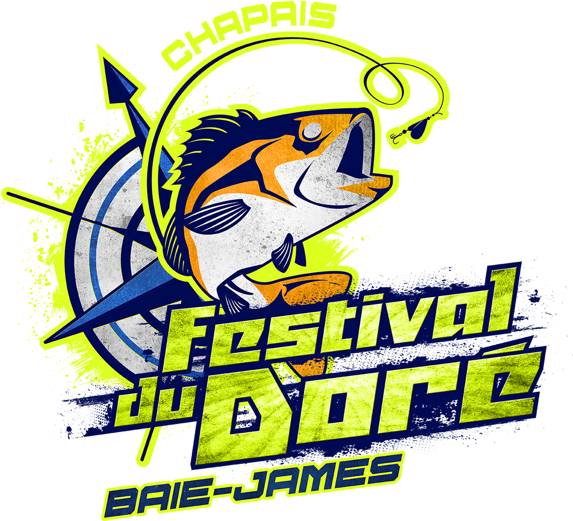 Contact Français - Festival Du Doré Baie James (1200x1116), Png Download