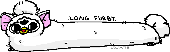 Cat Cartoon Mammal Vertebrate Text Dog Like Mammal - Cat (719x303), Png Download