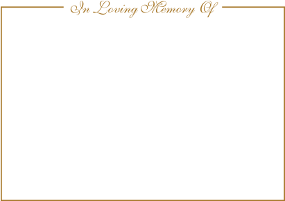 Bmp013 Border F Gold - Ivory (494x350), Png Download