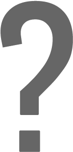 220 - Information (500x500), Png Download
