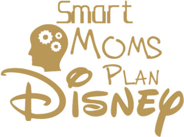 Cropped Gold Logo Square 4 - Walt Disney And American Broadcasting Company Merger (400x315), Png Download