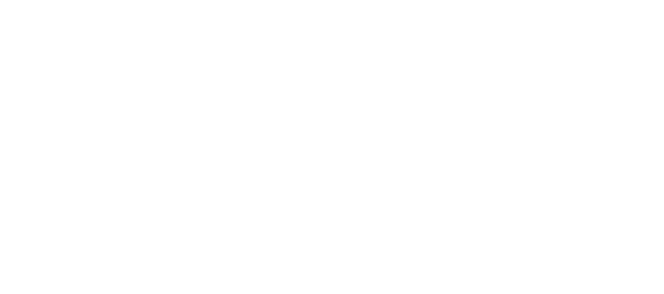Go To The Main Penn State University Website - Samsung Logo White Png (1212x526), Png Download