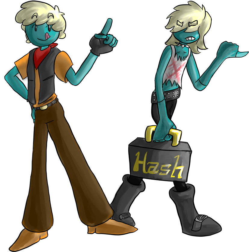 Also, This Is A Bit Old Now But Here Are Some Weird - Cartoon (927x884), Png Download