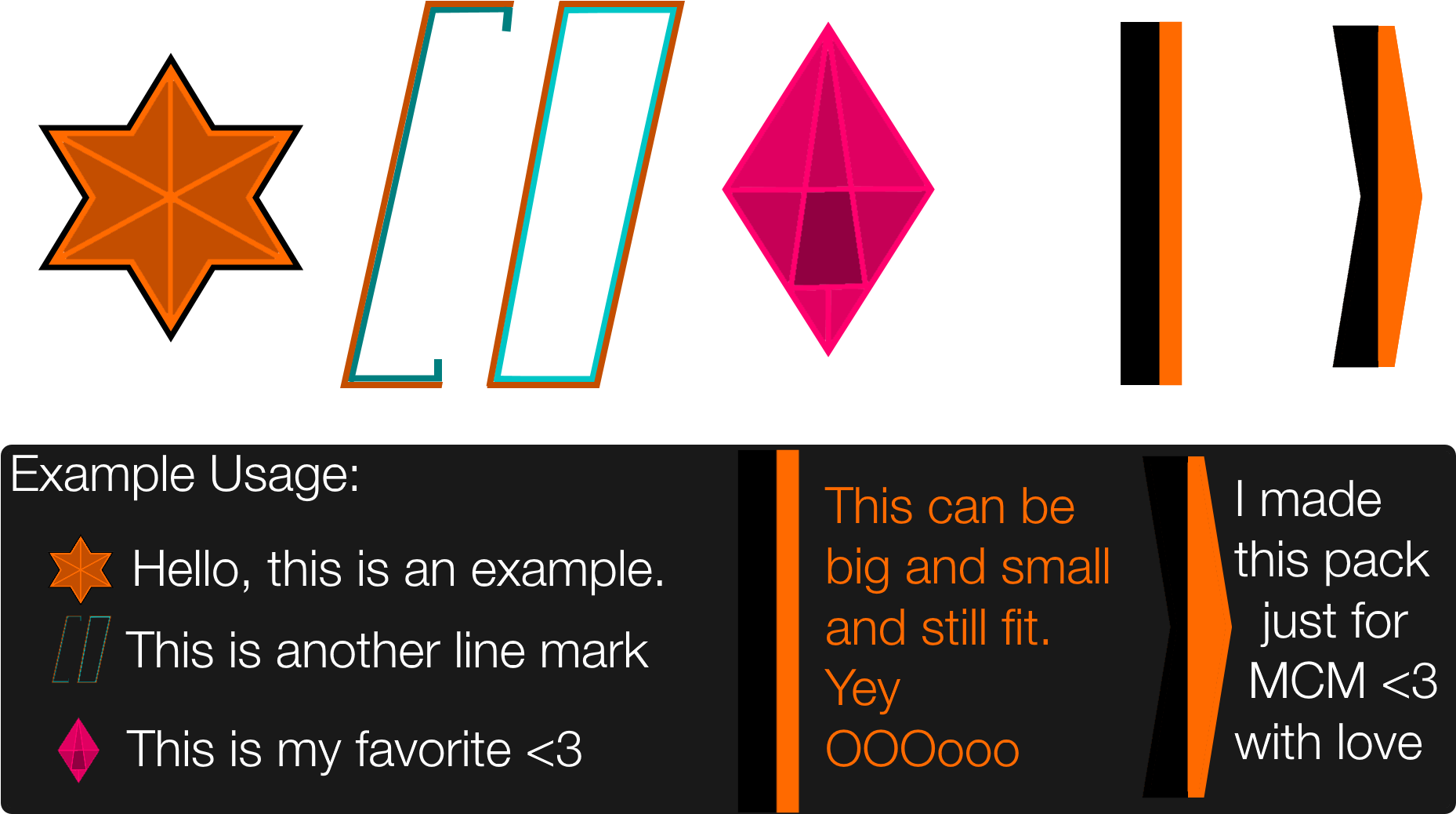 [ Img] - Zim Integrated Shipping Services (1920x1080), Png Download