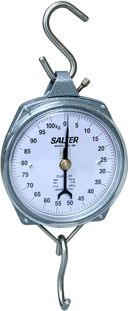 Dial Scale - Alarm Clock (650x750), Png Download