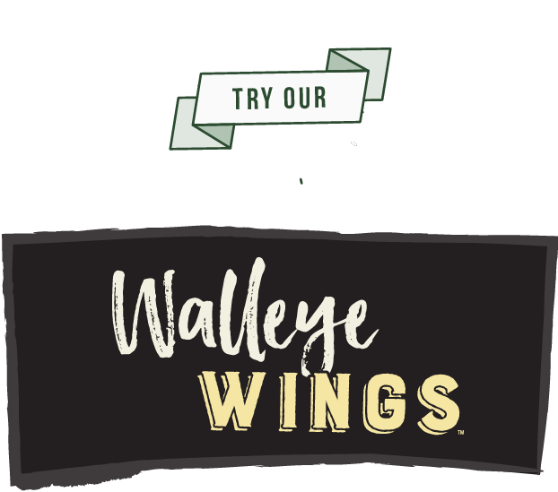 Hors D'oeuvre (622x549), Png Download