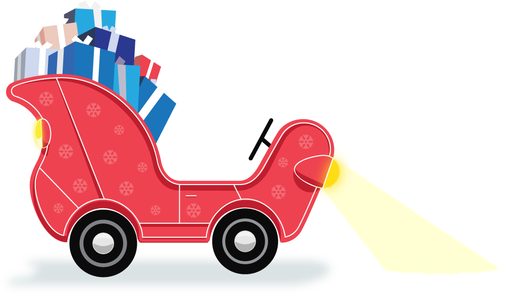 Star Wars (1130x668), Png Download