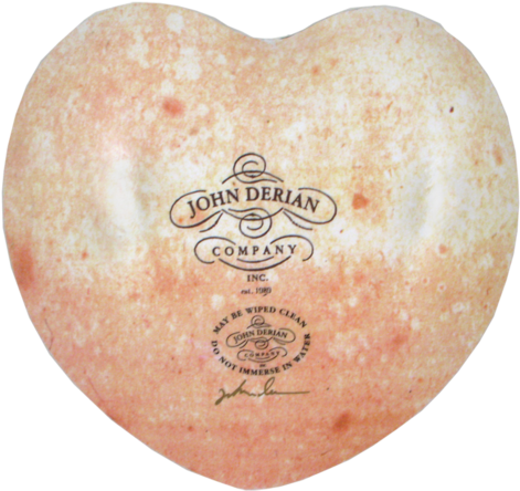 Sleeping Beauty Sleeping Beauty - John Derian (500x500), Png Download