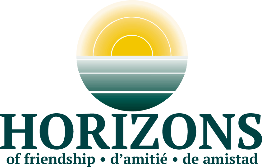 Writers & Friends Literary Afternoon In Port Hope - Distorted Of Sound (900x540), Png Download