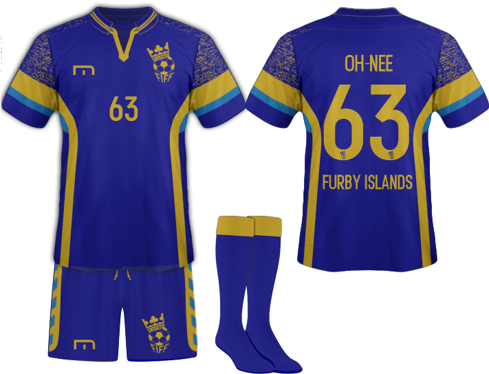 Image - Sports Jersey (710x560), Png Download