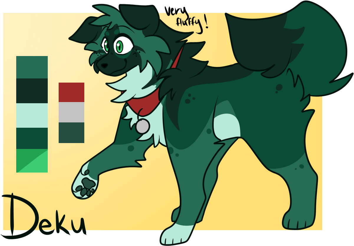 Recent Images - Clown (1362x923), Png Download