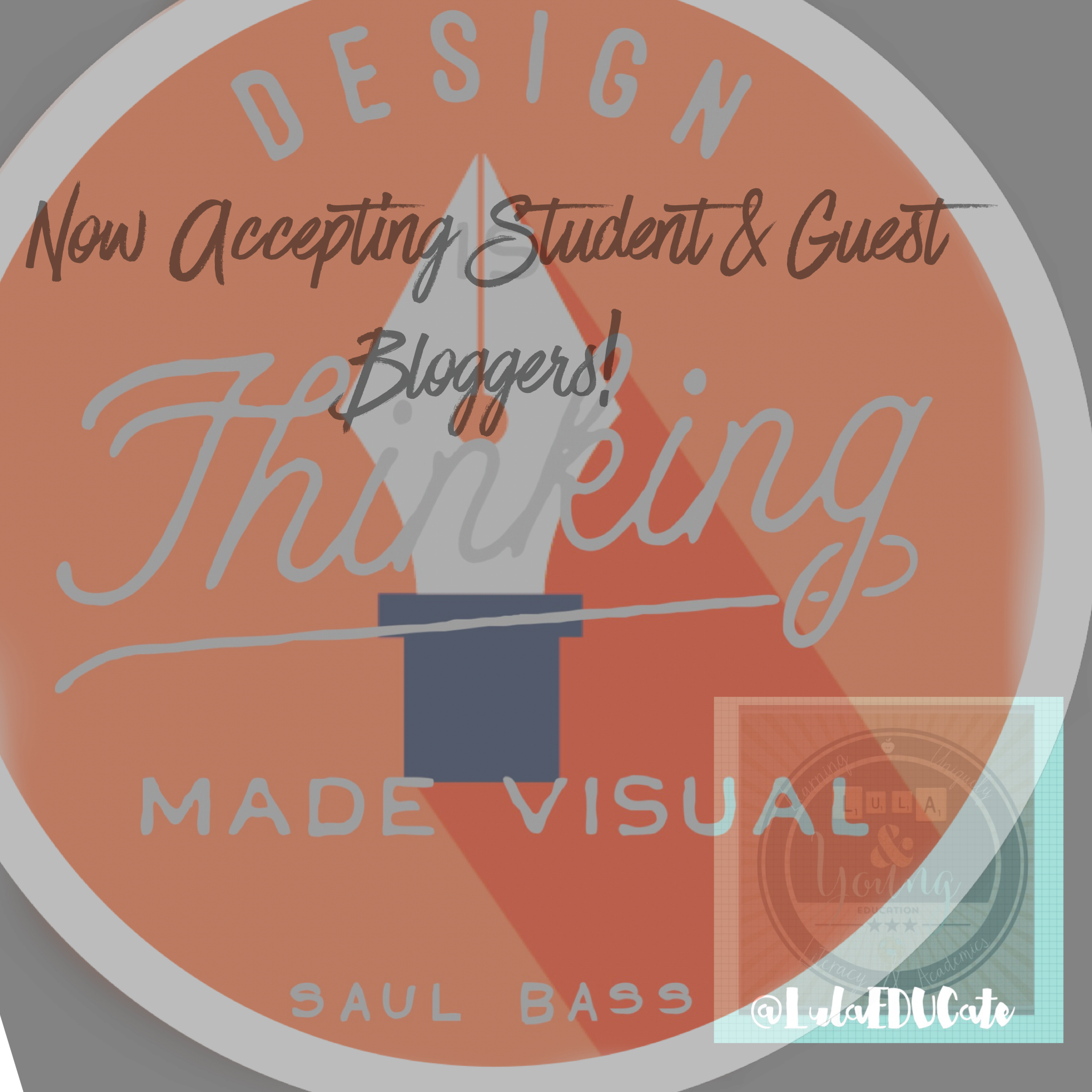 Wow I Am Loving The New Wix Blog Today As In The Words - Faith Over Fear, Womans T-shirt, Casual, Faith, Fear, (2048x2048), Png Download