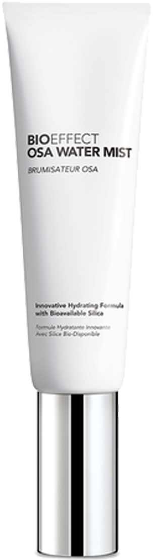 Zo Skin Health C Bright Serum 10% Vitamin C (1500x1500), Png Download