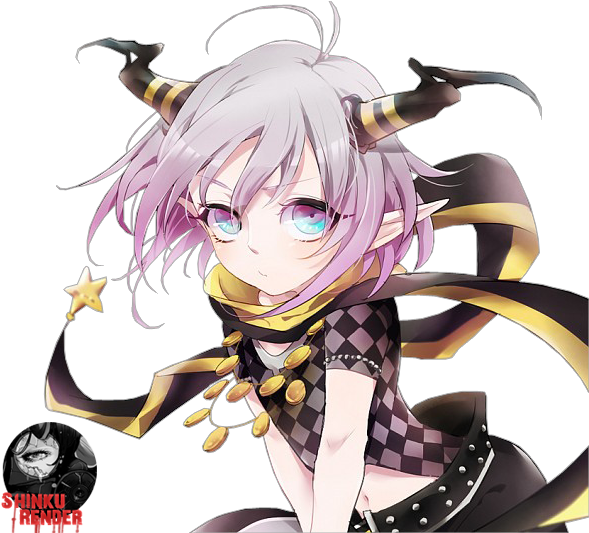 Tv Anime Amnesia Orion Pictures - Amnesia Memories Orion (600x532), Png Download