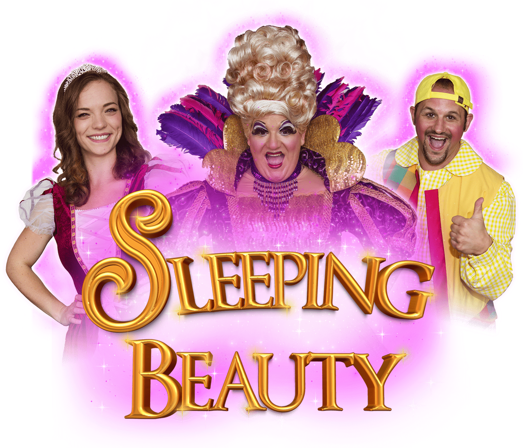 Actor (1839x1544), Png Download