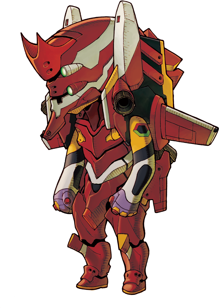 Pixiv Neon Genesis Evangelion Nge Asuka Langley Soryu - Evangelion Asuka Eva 02 (945x1284), Png Download