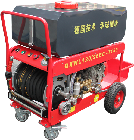 Home > Product Center > Mobile Water Mist Fire Extinguishing - Toy Vehicle (800x700), Png Download