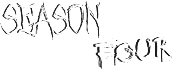 Dexter 2 • Alice Vs Madotsuki • Slappy Vs Annabelle - Sketch (600x304), Png Download