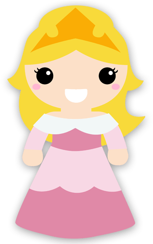 Stickers For Kids - Child (500x500), Png Download