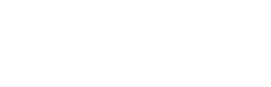 Twitter White Icon Png (1200x630), Png Download