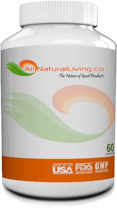 Home/sleep Aids, Supplements/sleeping Beauty - Day (802x802), Png Download