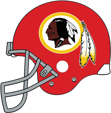 Philadelphia Eagles - Falcons Vs Panthers Helmets (375x375), Png Download