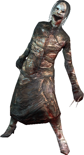 Screamer, Screamer, Screamer, Screamer - Sh Downpour Screamer (386x700), Png Download