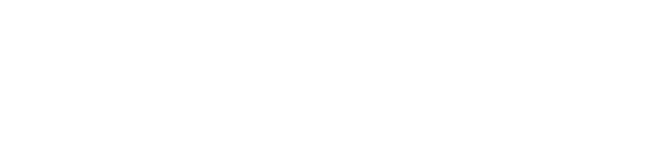 Logos 02 - Mcs Thin E Alexandre (1026x300), Png Download