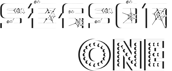 The Flatwoods Monster/ao Oni Vs The Gatherer- Epic - World's Best Husband Notebook [book] (600x304), Png Download