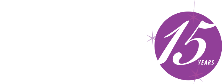 Glanton Invite - Circle (750x300), Png Download