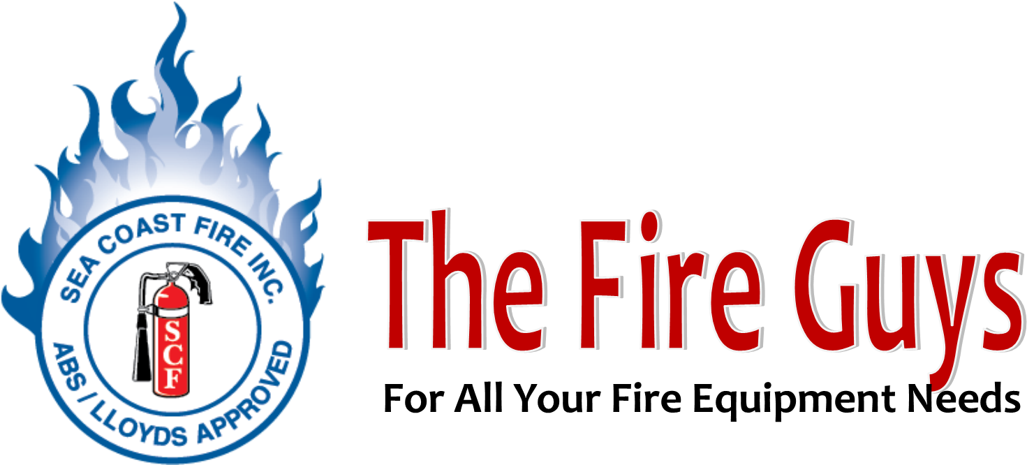 Sea Coast Fire - Button (1477x723), Png Download