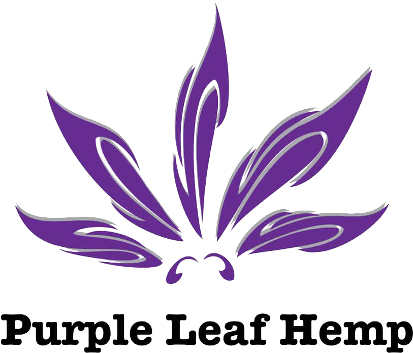 Love (1536x1111), Png Download