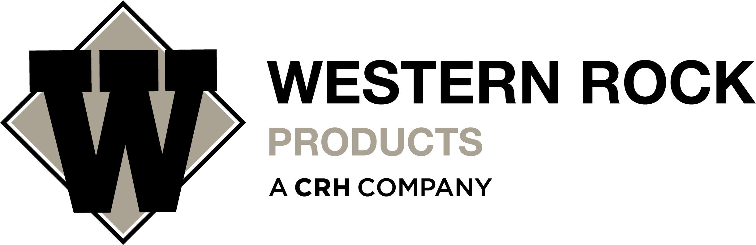 Toggle Navigation - Graphic Design (3001x1801), Png Download